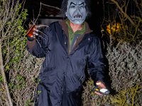 6 trouilles Gilles-150